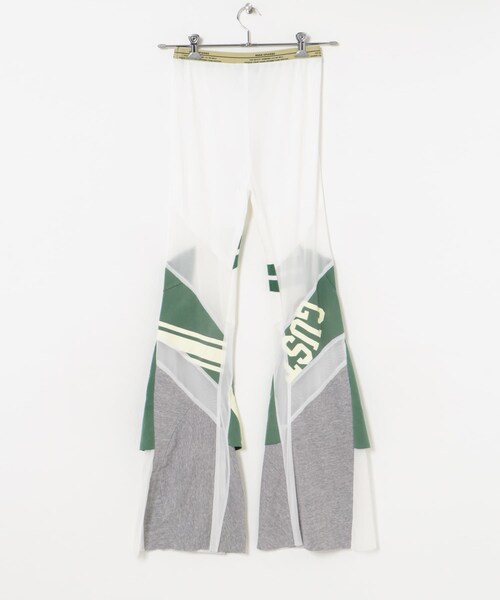 THE GOODLAND MARKET（ザグッドランドマーケット）の「DEAR EPISODE　Dear Episode-leggings（その他パンツ・レディース・#428/#430/#431/#433/#436・L）」の13枚目の写真