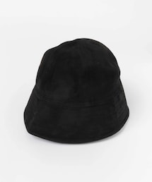URBAN RESEARCH | Hender Scheme　pig bucket hat(ハット)