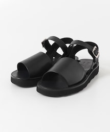 URBAN RESEARCH | MARBOT　SAILOR SANDALS(サンダル)