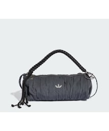 adidas | オリジナルス デイリー トゥ ゴー SLR バッグ(バッグ)