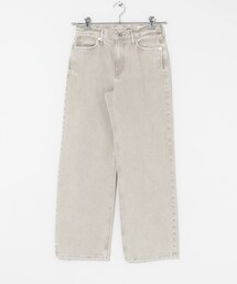 URBAN RESEARCH ROSSO | upper hights　THE NIECE MID-RISE(デニムパンツ)