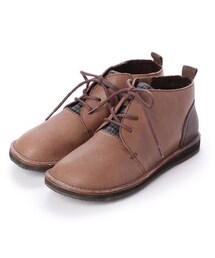 ビス VIS パンプス 