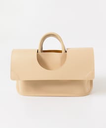 PIENI | PIENI AORI M(ハンドバッグ)