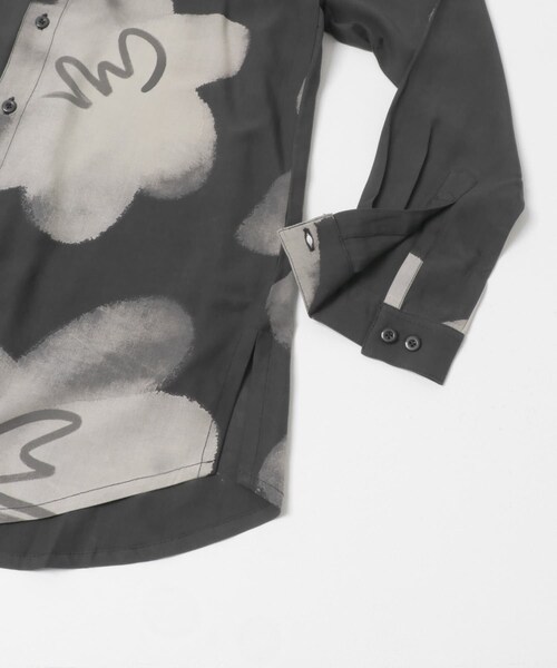 URBAN RESEARCH（アーバンリサーチ）の「SUKU HOME　WINTER SET（ルームウェア/パジャマ・レディース・ARIA/DREW・XS/S）」の6枚目の写真