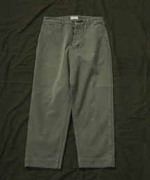 URBAN RESEARCH | HERILL USMC HBTpants(その他パンツ)