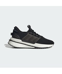 adidas | X_PLRBOOST(シューズ)