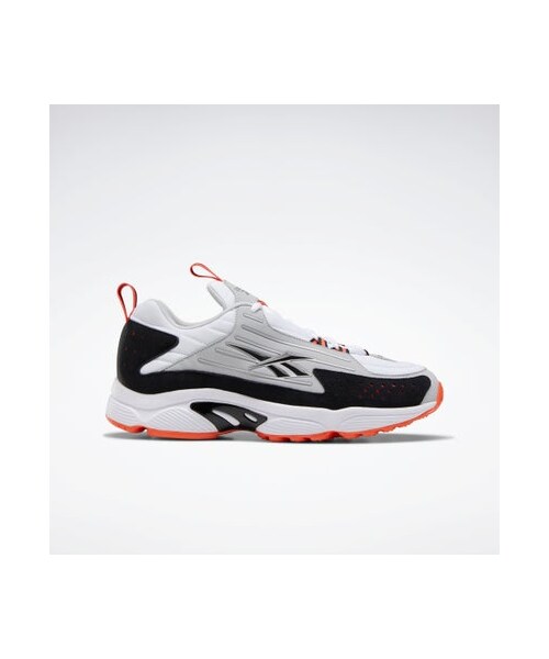 DMX シリーズ 2200 / DMX Series 2200 Shoes