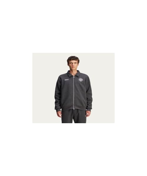 【新品3XL/送料込】 ロサンゼルスFC オリジナルス トラックトップ adidas ロサンゼルスFC オリジナルストラックトップ