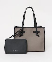 URBAN RESEARCH ROSSO | GIANNI CHIARINI MARCELLA(トートバッグ)
