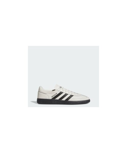 ハンドボール スペツィアル シューズ / Handball Spezial Shoes