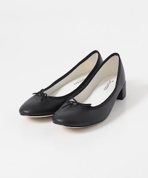 URBAN RESEARCH DOORS | repetto CAMILLE(パンプス)
