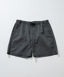 URBAN RESEARCH Sonny Label（アーバンリサーチサニーレーベル）の「QUIKSILVER　TAXER WS 19（その他パンツ・メンズ）」