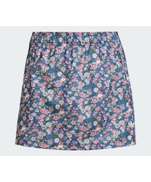 adidas | adidas Originals × Liberty London スカート キッズ(スカート)