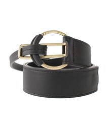 dazzlin | クラシカルサークルベルト(ベルト)