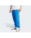 adidas(アディダス)の「パンツ(パンツ)」