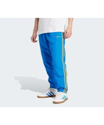 adidas | ウーブン トラックパンツ（ジャージ）(パンツ)