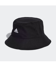 adidas | クラシック コットン バケットハット