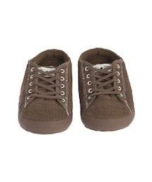 RUNWAY channel SELECTION | 【CONVERSE】ALL STAR® RS CORDUROY OX(その他シューズ)