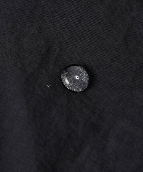 URBAN RESEARCH Sonny Label（アーバンリサーチサニーレーベル）の「THE NORTH FACE　VERSATILE PANTS（その他パンツ・メンズ・スレートグレー/アスファルトグレー/ブラック・M/L）」の14枚目の写真