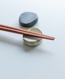 URBAN RESEARCH DOORS | 佐藤敬　箸置き(丸) S(カトラリー)