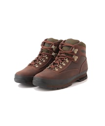 ADAM ET ROPE' | 【Timberland/ティンバーランド】Euro Hiker L(ブーツ)