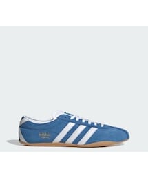 adidas | トーキョー/ Tokyo(スニーカー)