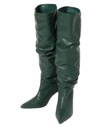 GYDA | LOOSE ブーツ(ブーツ)