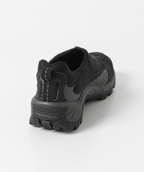 URBAN RESEARCH DOORS（アーバンリサーチドアーズ）の「MERRELL　MOC SPEED STREAK EVO SE（スニーカー・メンズ・AVOCADO/BLACK・26/27/28）」の6枚目の写真