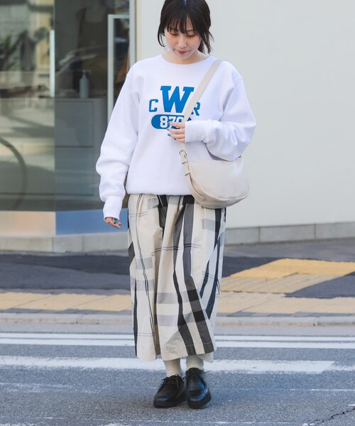 RODE SKO（ロデスコ）の「『MADE IN JAPAN』3センチレースアップシューズ（その他シューズ・レディース・BLACK・36/37/38）」の7枚目の写真