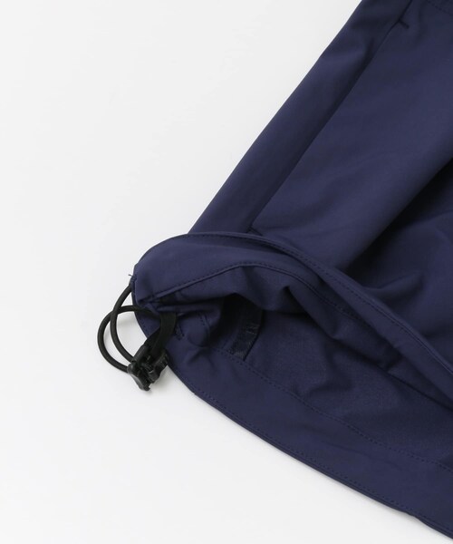 URBAN RESEARCH Sonny Label（アーバンリサーチサニーレーベル）の「NAMINORI JAPAN　NAMINORI ADAPT DRY JACKET（マウンテンパーカー・メンズ・IND・S/M/L）」の13枚目の写真