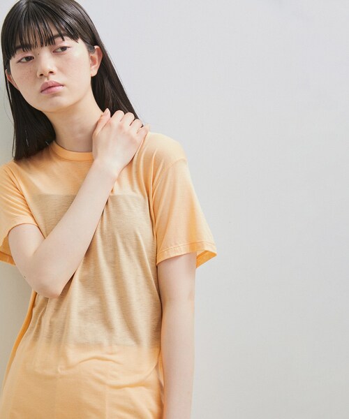 ADAM ET ROPE'（アダムエロペ）の「【公式サイト・実店舗限定