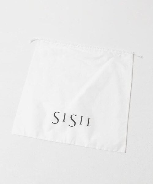 URBAN RESEARCH(アーバンリサーチ)の「SISII MA-1(MA-1・レディース・BLK・XS/S)」の3枚目の写真