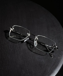 SENSE OF PLACE by URBAN RESEARCH | リムレスサングラス(メガネ)