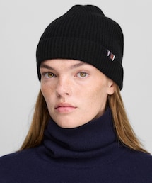 URBAN RESEARCH | Extreme Cashmere hat(ニットキャップ/ビーニー)