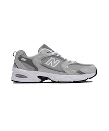 SALON adam et rope' | 【公式サイト限定】【New Balance（ニューバランス）】MR530(スニーカー)