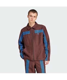 adidas | アディダス オリジナルス 70s クラブジャケット(ブルゾン)