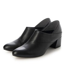 ing | イング ing バブーシュパンプス (ブーツ)