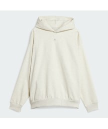 adidas | ワン バスケットボール フリースパーカー(トップス)