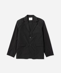 Saturdays NYC | Mirza Easy Wear Blazer(その他アウター)
