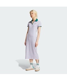 adidas | ’80s ワンピース(ワンピース/ドレス)