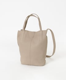 URBAN RESEARCH | Morphee　2WAY SMALL TOTE(トートバッグ)