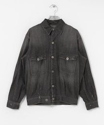 Maison Margiela　SPORTS JACKET M30025