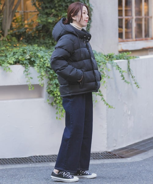 ★Cape HEIGHTS　LYNDON JACKET Cape HEIGHTS LYNDON JACKET