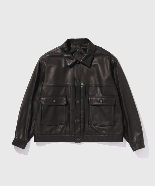 supreme champion track jacket Mサイズ