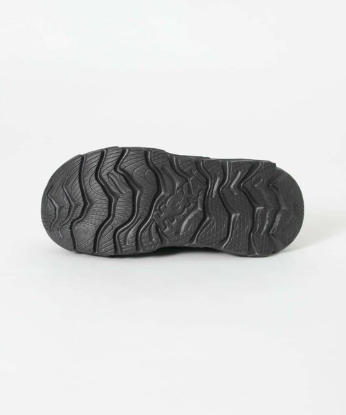 URBAN RESEARCH（アーバンリサーチ）の「HOKA ONE ONE　U RESTORE TC（スニーカー・メンズ・BBLC・25/26/27/28）」の9枚目の写真