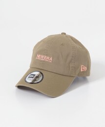 NEW ERA | New Era　CC THE ORIGIN(キャップ)