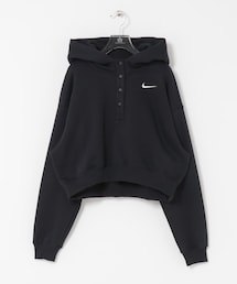 NIKE | NIKE　PHNX FLC OS CRP HNL(パーカー)