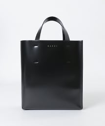 URBAN RESEARCH | MARNI　MUSEO BAG SMALL(ハンドバッグ)