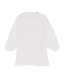 ELENDEEK | MAMLUK H/S SLEEVE CS(Tシャツ/カットソー)