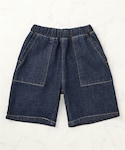 nissen(ニッセン)の「パンツ(パンツ)」